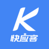 ��Ӧ��appv1.0.0 ���°�