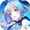 �|��LostWordv1.0.19 ���°�