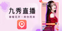 ����ֱ��