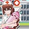 My Hospital Surgery Simulator 2020(����ҽ��)v1.3 ��׿��