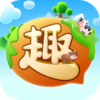ʰȤ��appv1.1.0 �ٷ���