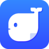 Ѷ�����app�ٷ�����