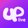 Upֱ��app