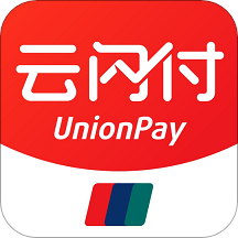 ������apple payƻ��������v9.0.0 �ٷ���