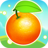 ��������appv1.0 �����