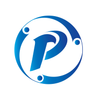 �������appv1.0.6 ��׿��