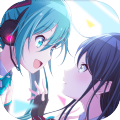 project sekaiv1.0 ���İ�