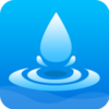 ˮ����appv1.2.6 �ֻ���