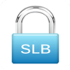 SLBLOCK appv1.5.3 ���°�