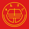 ��Զ��;appv1.0.0.0 ���°�