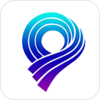 EAR-VISIBLE(wifi����ͷ)v10.12.0 ��׿��
