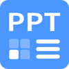 PPT����ģ��(�ƴ��õ�Ƭģ��)v21.05.18 ���°�
