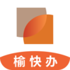 ����appv1.0.0 ���°�