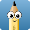 SilentNotes��ǩappv5.7.0 ���°�