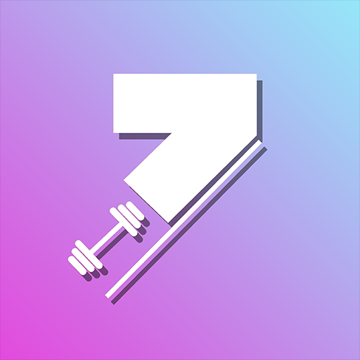 7动凯格尔产后健身运动健康appv4.2.2 安卓版