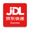 �������appv1.0.1 ���°�