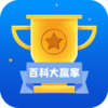 �ٿƴ�Ӯ��v1.0.0 �����