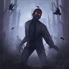 ɥʬ������iOS��v1.14.0 �ٷ���
