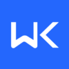 �ۿ��˹ҿ���appv0.0.11 ���°�
