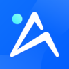 ����appv1.2.1 ���°�