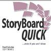StoryBoard Quick6v6.0 ���°�