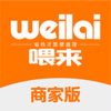 ι���̼Ұ�appv2.1 ���°�
