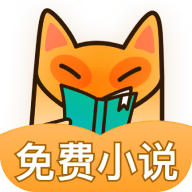 С������С˵�Ķ�����appv1.8.0 ��׿��