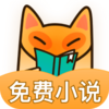 С������С˵�Ķ�����appv1.8.0 ��׿��