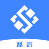 ����v1.0.0 �ٷ���
