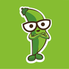����̻���appv1.0.6 �ٷ���