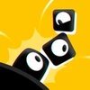 DragonAndMe(����ս��)v2.4.1 ���İ�