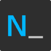 NxShell(windows�ն˷�����)v1.1.0 ���İ�