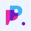 PURPLEv4.11.3 ���°�