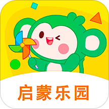 ���ű���appv1.7.2 ���°�