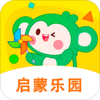 ���ű���appv1.7.5 ���°�