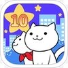 10����èèv1.0 ���İ�