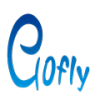 GOFLY客服系统v0.4.1 官方版