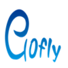 GOFLY�ͷ�ϵͳv0.4.1 �ٷ���