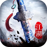 �콣�������iOS��v1.0.4 �ٷ���