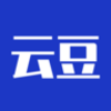 ��֮��appv1.3.7 ���°�