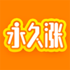 ������appv1.0.1 �ٷ���