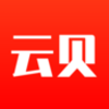 ��֮��appv1.3.7 ��׿��