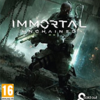 ������Immortal Unchainedv20210508 ��ɫ��