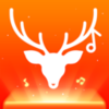 ��������������appv3.4.4 ��׿��