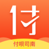 ����˾��appv1.6.0 ��׿��
