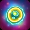 Microcosmum(΢�������ս)v4.2.1 ��׿��