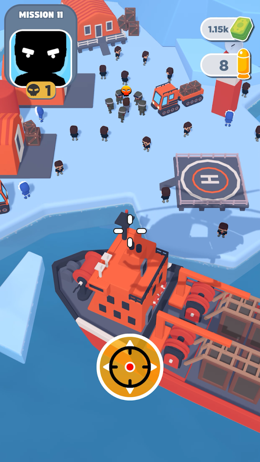 ����ǹ��v1.1 ��׿��
