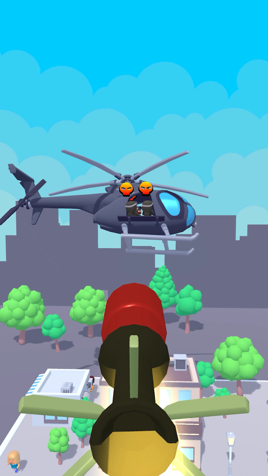 ����ǹ��v1.1 ��׿��