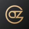 az�û�ͨapp