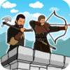 KaiDefenceTowerDefense(��ս�Է���)v0.4 ���İ�